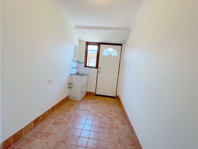 40 Broadbent Loop, Leeming