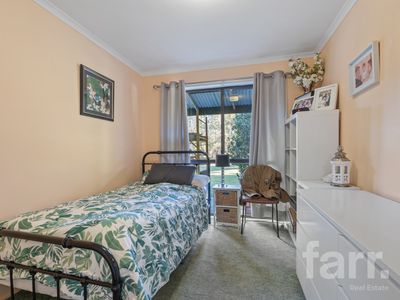 44 Upper Coomera Road, Witheren