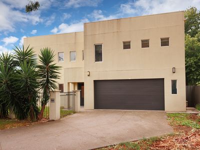 1 / 76 CHARLES STREET, Wodonga