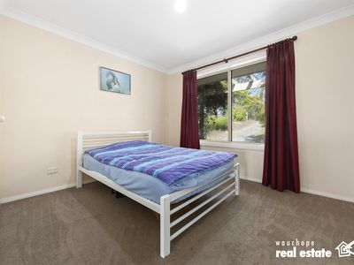 33 Koree Island Road, Beechwood