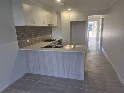 12 Font Hill Drive, Farley