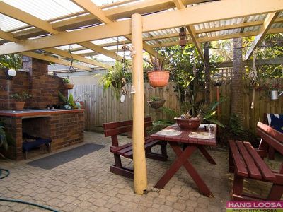 8 Griffith Avenue, Tewantin