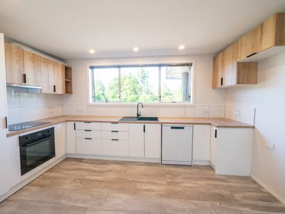 72 Silverton Street, Andersons Bay