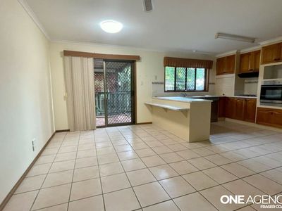 49 Bryant Street, Maryborough