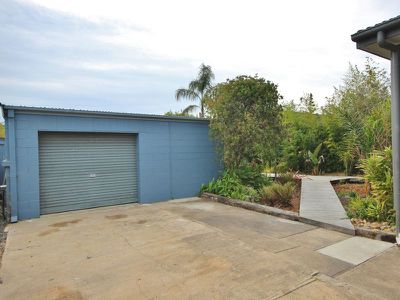 17 Bullara St, Pambula