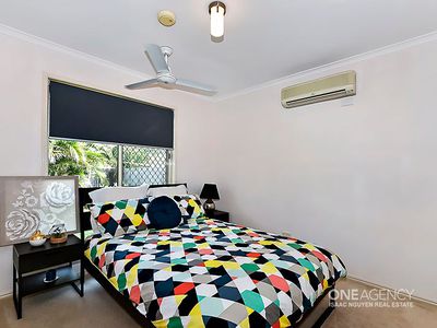 40 Leichhardt Cct, Forest Lake