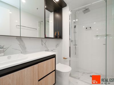 120 / 20 Allara Street, City