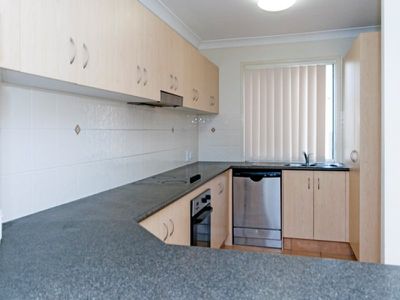 17 Katrina Way, Raceview