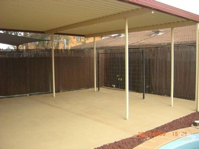 5 / 7-9 Forrest Crescent, Dubbo