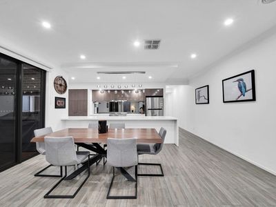 90 Anniversary Avenue, Wyndham Vale