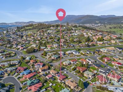 91 Sunshine Road, Austins Ferry