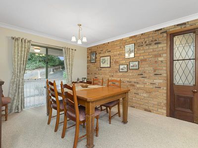 91 Flaxton Mill Rd, Flaxton