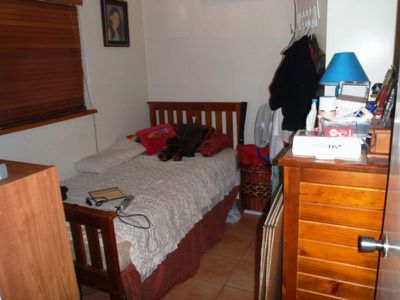 159 Anderson Street, Port Hedland