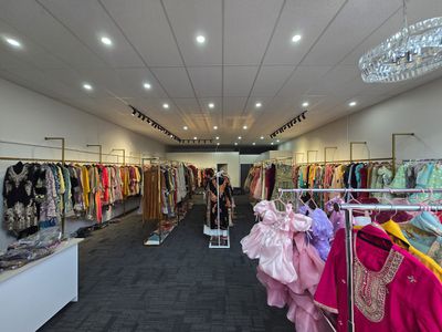 37B Tallis Circuit, Truganina