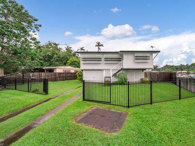 56 Moody Street, Manoora