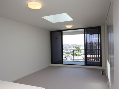 818 / 17 Chatham Road, West Ryde