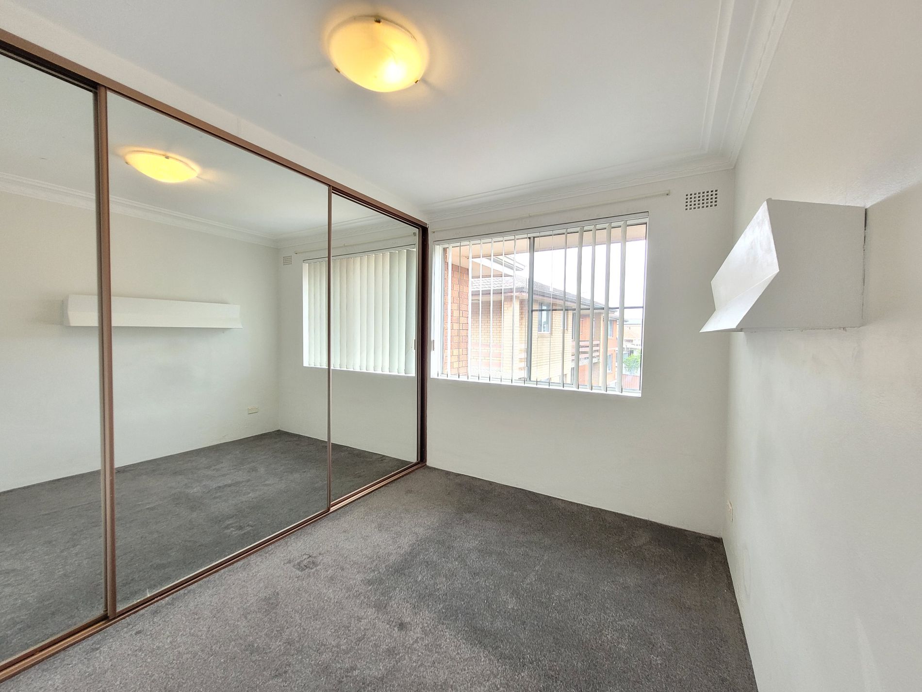 13 / 74 Phillip St, Roselands