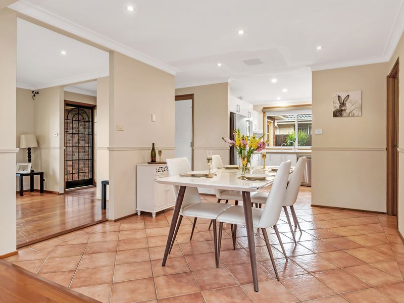 14 Draper Street, Glenwood