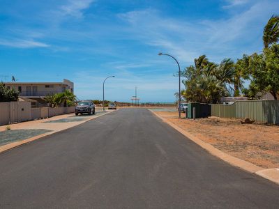 44 Robinson Street, Port Hedland
