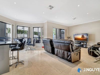 9 Larne Street, Prestons