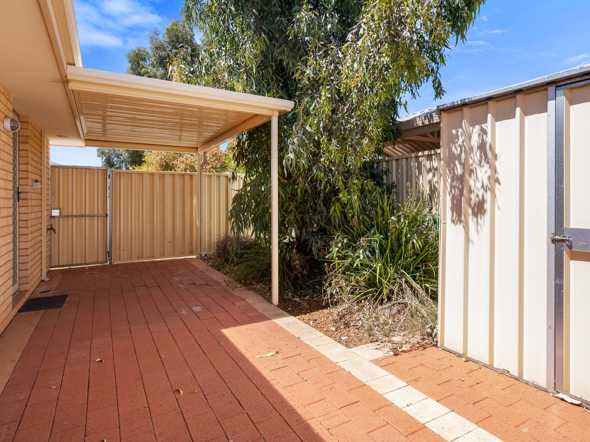 51 / 406 Hay Street, Somerville