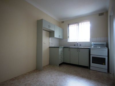 4 / 18 Mccourt Street, Wiley Park