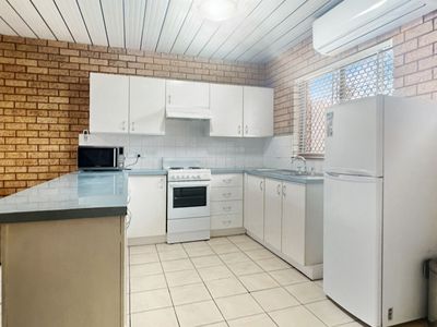 2 / 62 Young Street, Dubbo