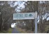 37 Curtin Road, Orange