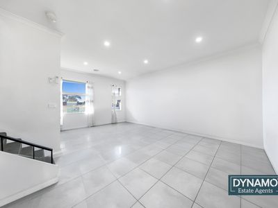3 / 67 Cuthbert Street, Broadmeadows