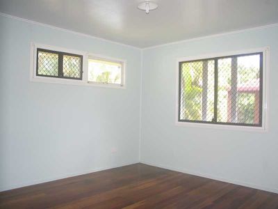48 Price Street, Riverview