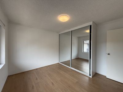 39 / 79 Memorial Avenue, Liverpool