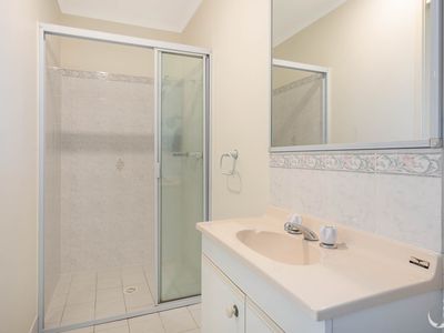 37 / 11 Payne Street, Narooma