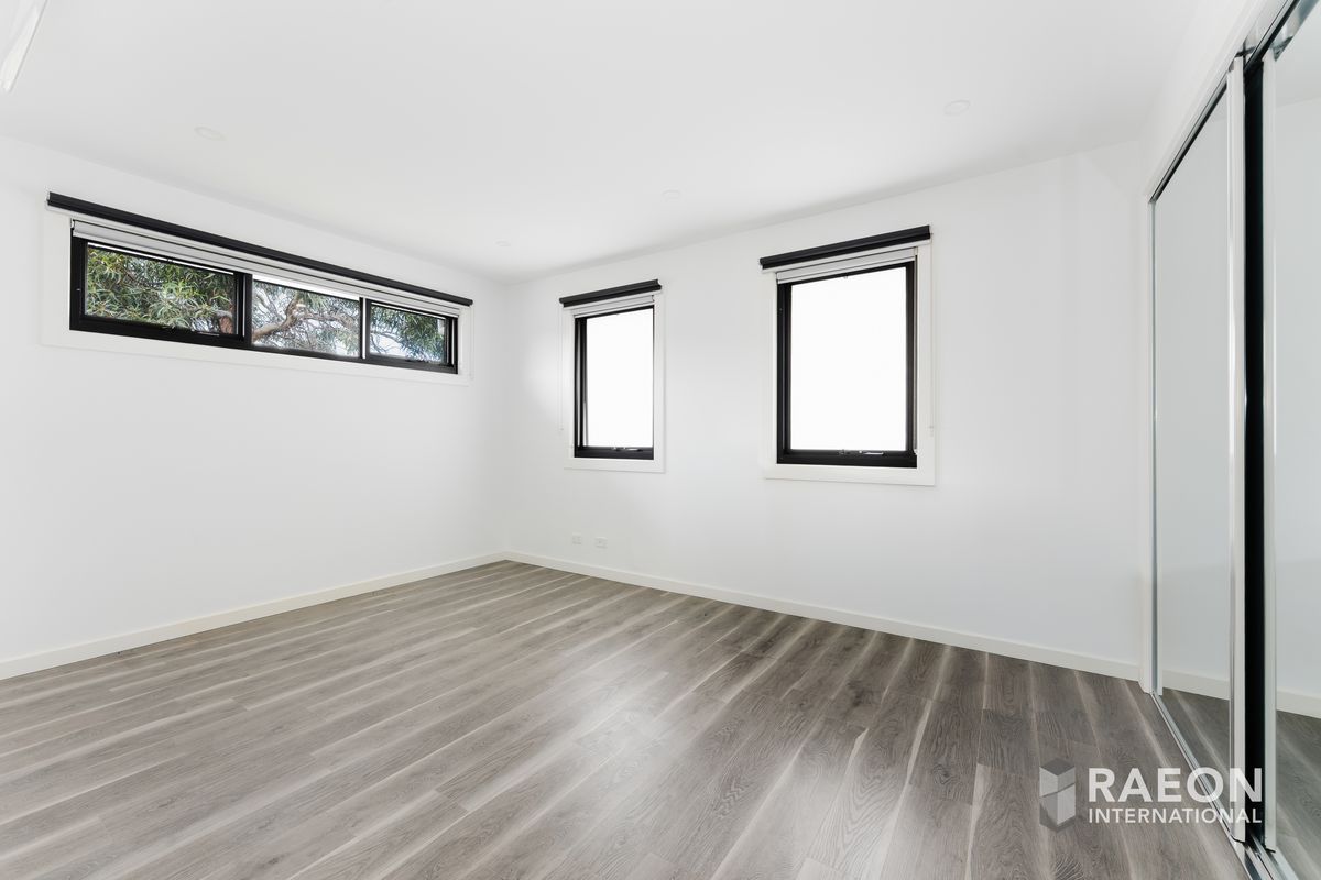 36B Omar street, Maidstone