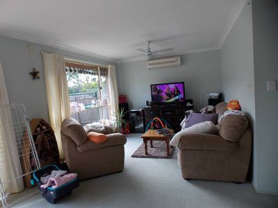11B Woodview Avenue, Lisarow