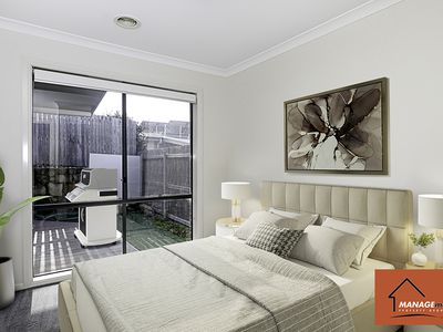8 Yandell Way, Casey