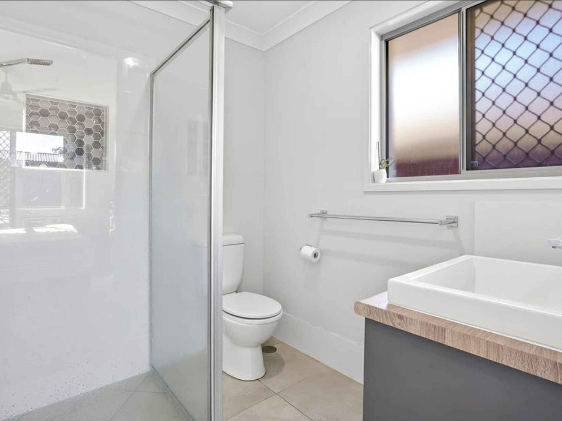 20 Woodvamp Street, Caboolture