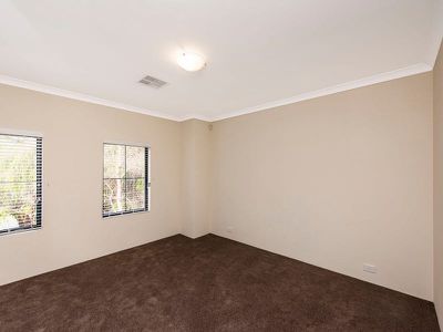 1 / 20 First Avenue SOLD  SOLD, Kensington