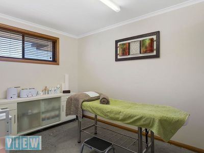 89 Gangells Lane, Bagdad
