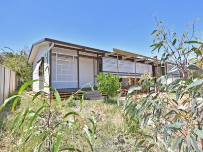 239 Allingham Street, Kangaroo Flat