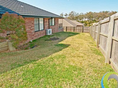 21 Hydrangea Street, Ormeau