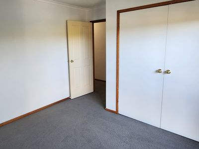 9 Hanley Crescent, Seymour