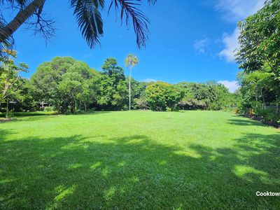 94 Endeavour Valley Road, Cooktown