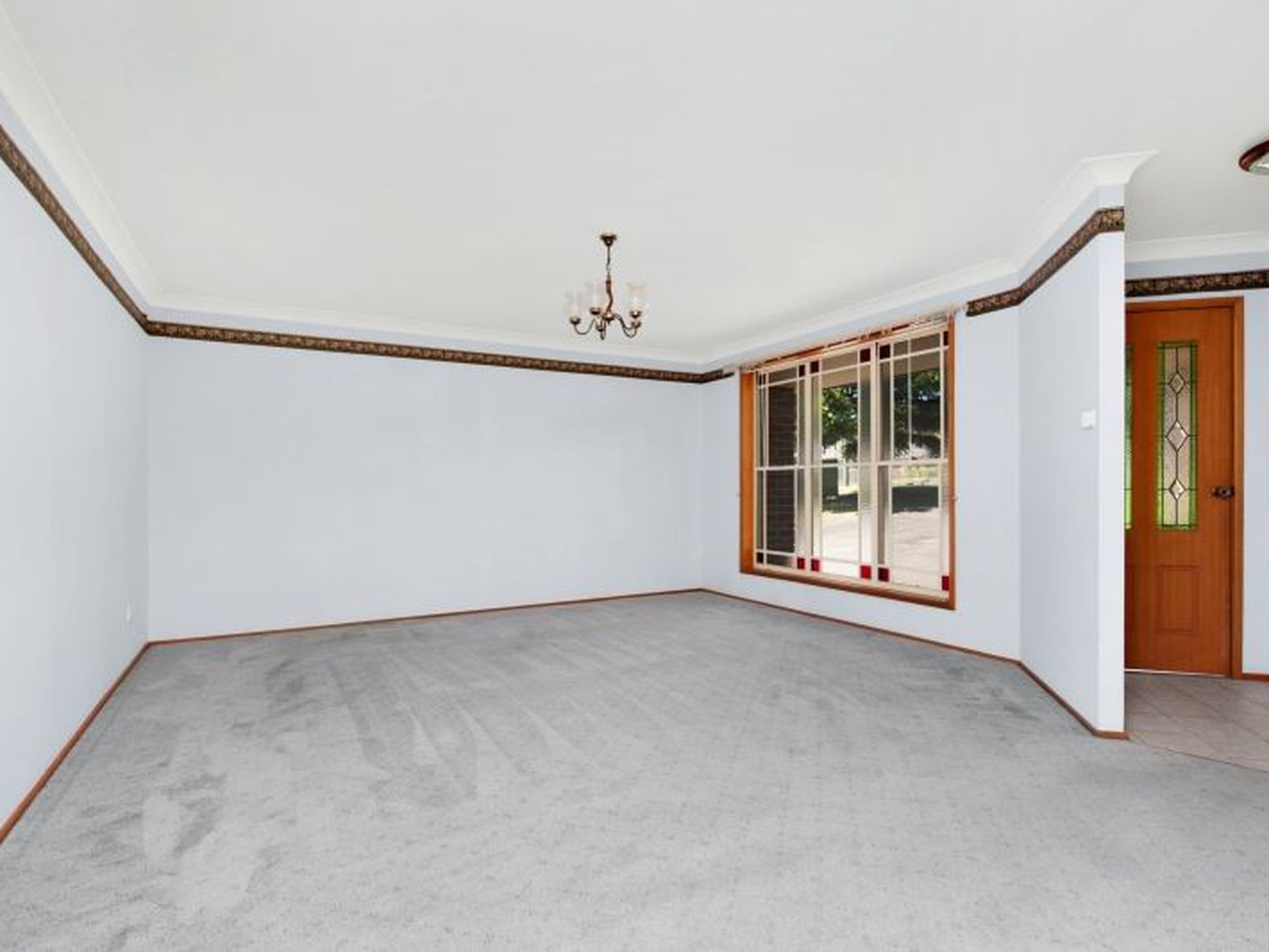 153 Green Street, Ulladulla