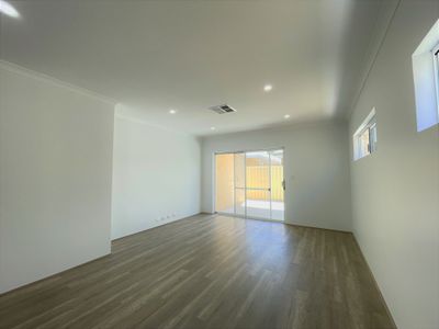 13 Botanical Place, Canning Vale