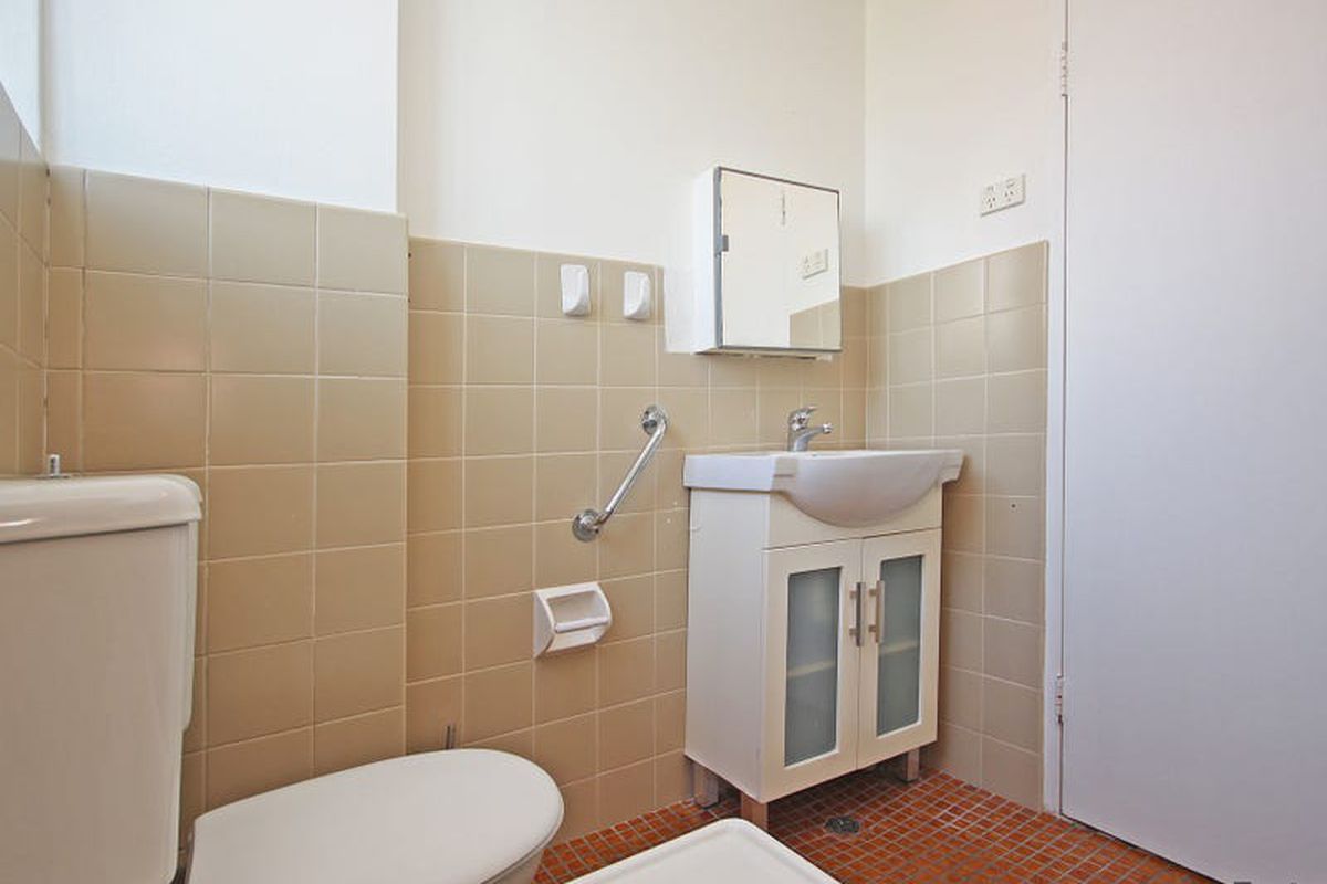 11 / 30 Victoria Avenue, Concord West