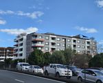 404 / 3 Balmoral Street, Blacktown