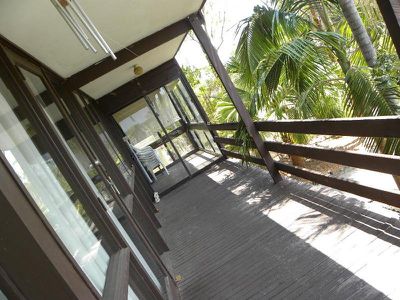 26 Wayfarer Drive, Sussex Inlet