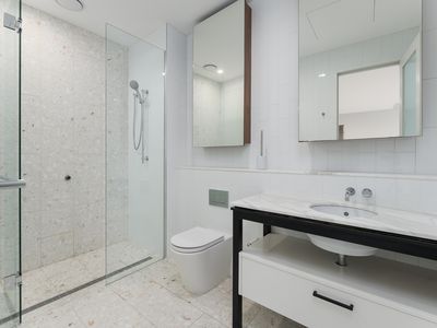 M201 / 188 Macaulay Road, North Melbourne