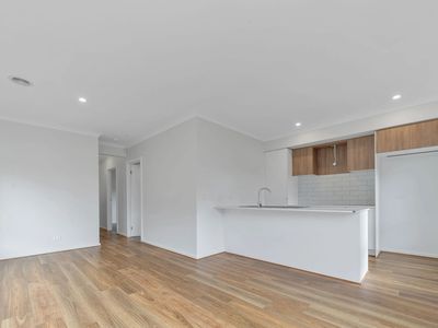 44 Clover Drive, Rockbank