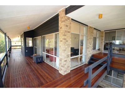 14 Andrea Street, Eden